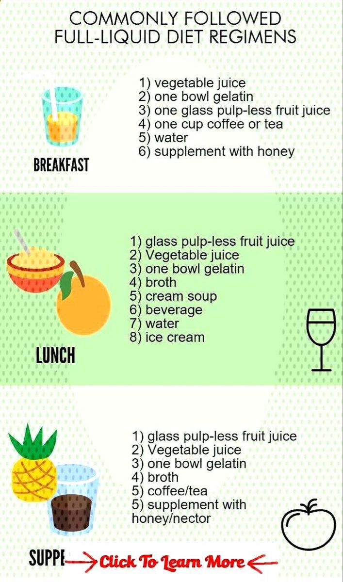 Effective Ways to Enjoy McDonald's Diet Coke in 2025