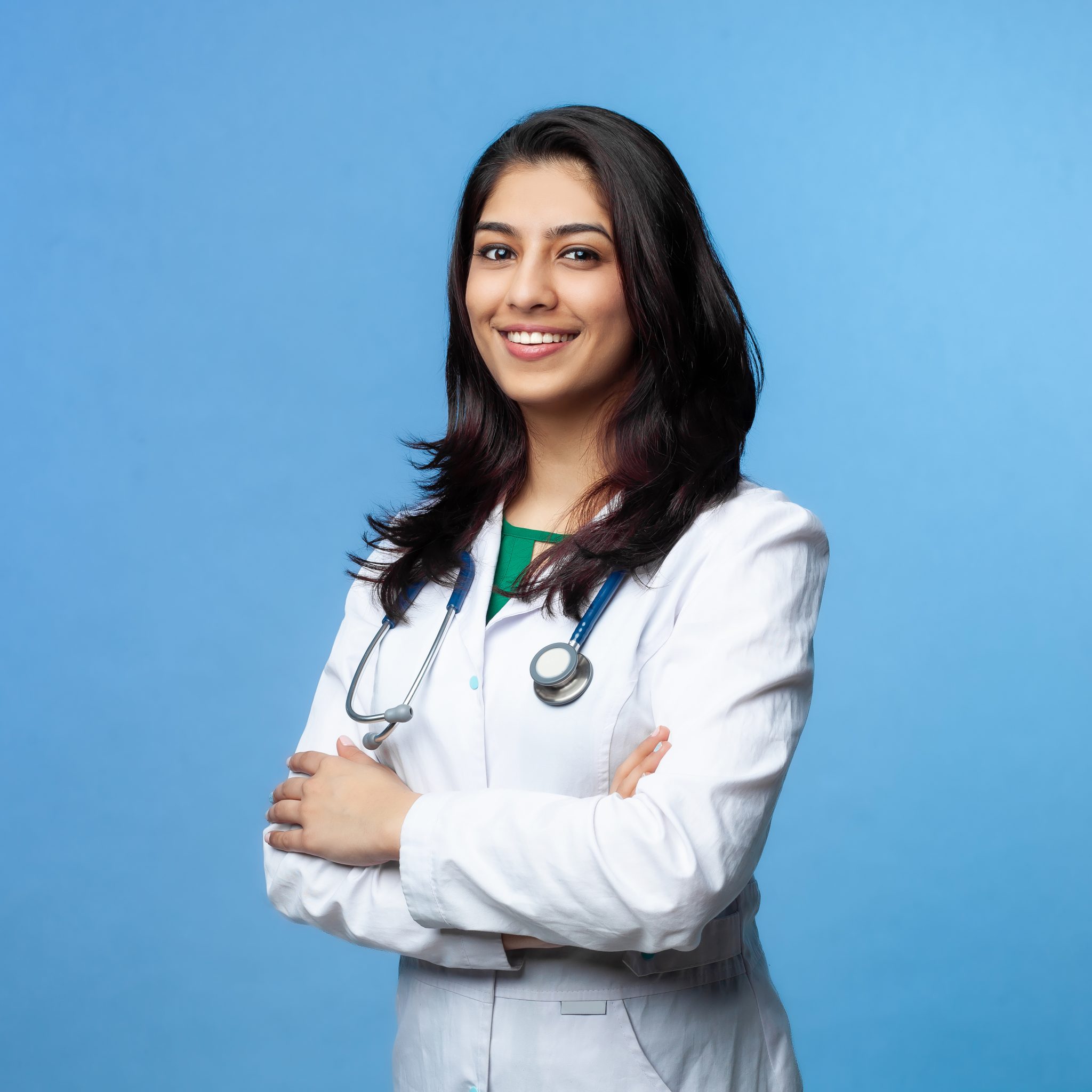 Effective Ways to Manage Dog Pancreatitis Diet in 2025