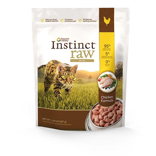 Effective Ways to Optimize the Rob Lowe Diet for 2025