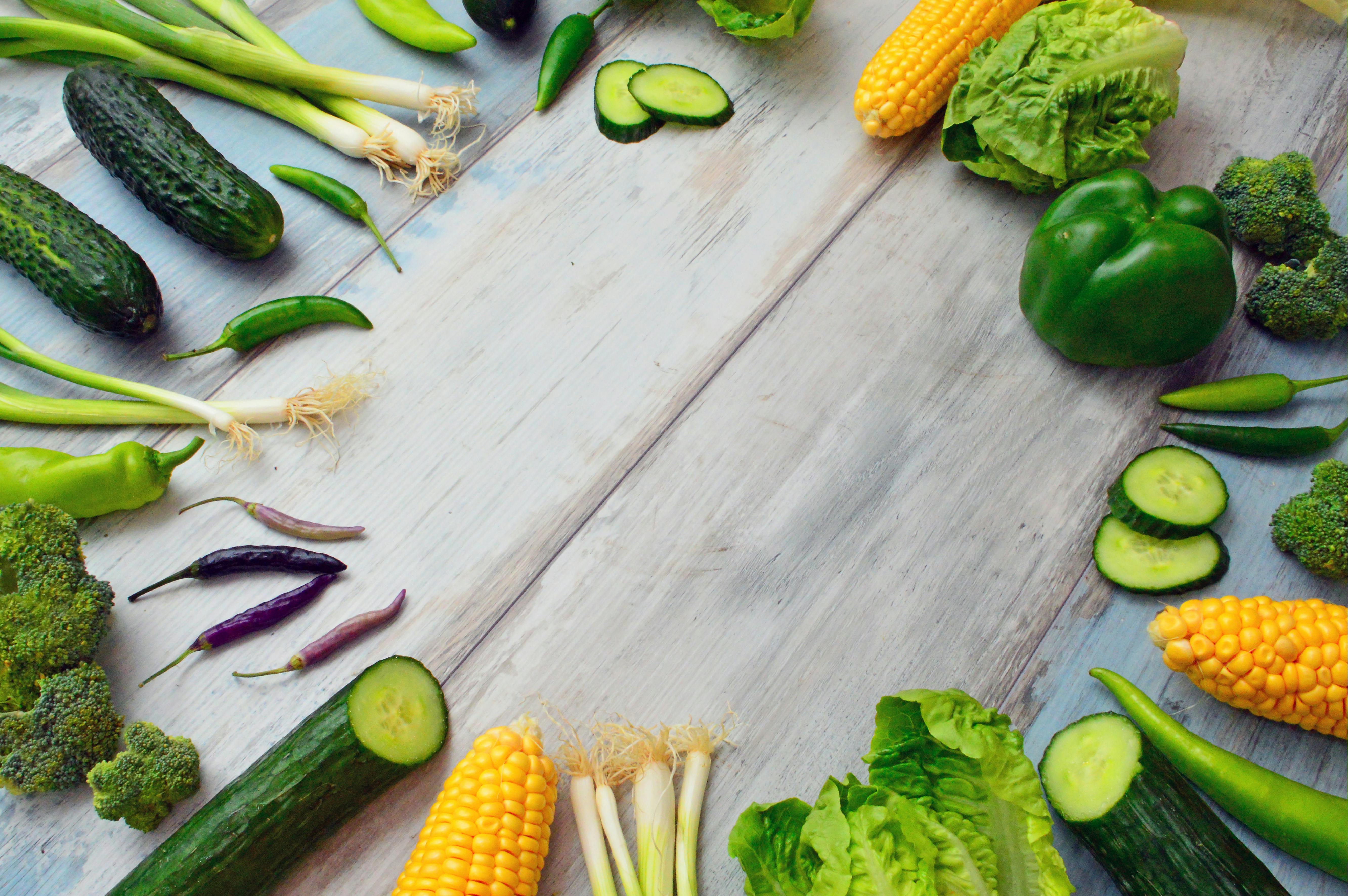 Effective Ways to Improve Your Dr. Now Diet Plan for 2025