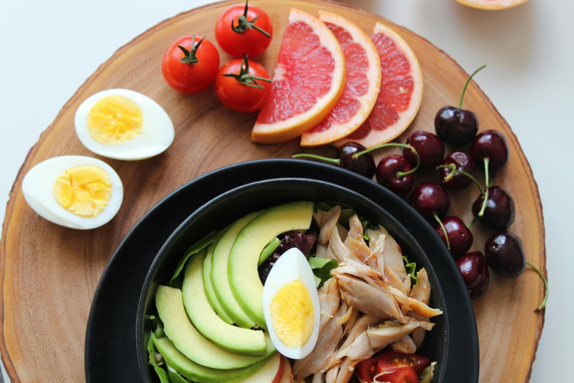 Effective Ways to Use Your Science Diet Coupon in 2025