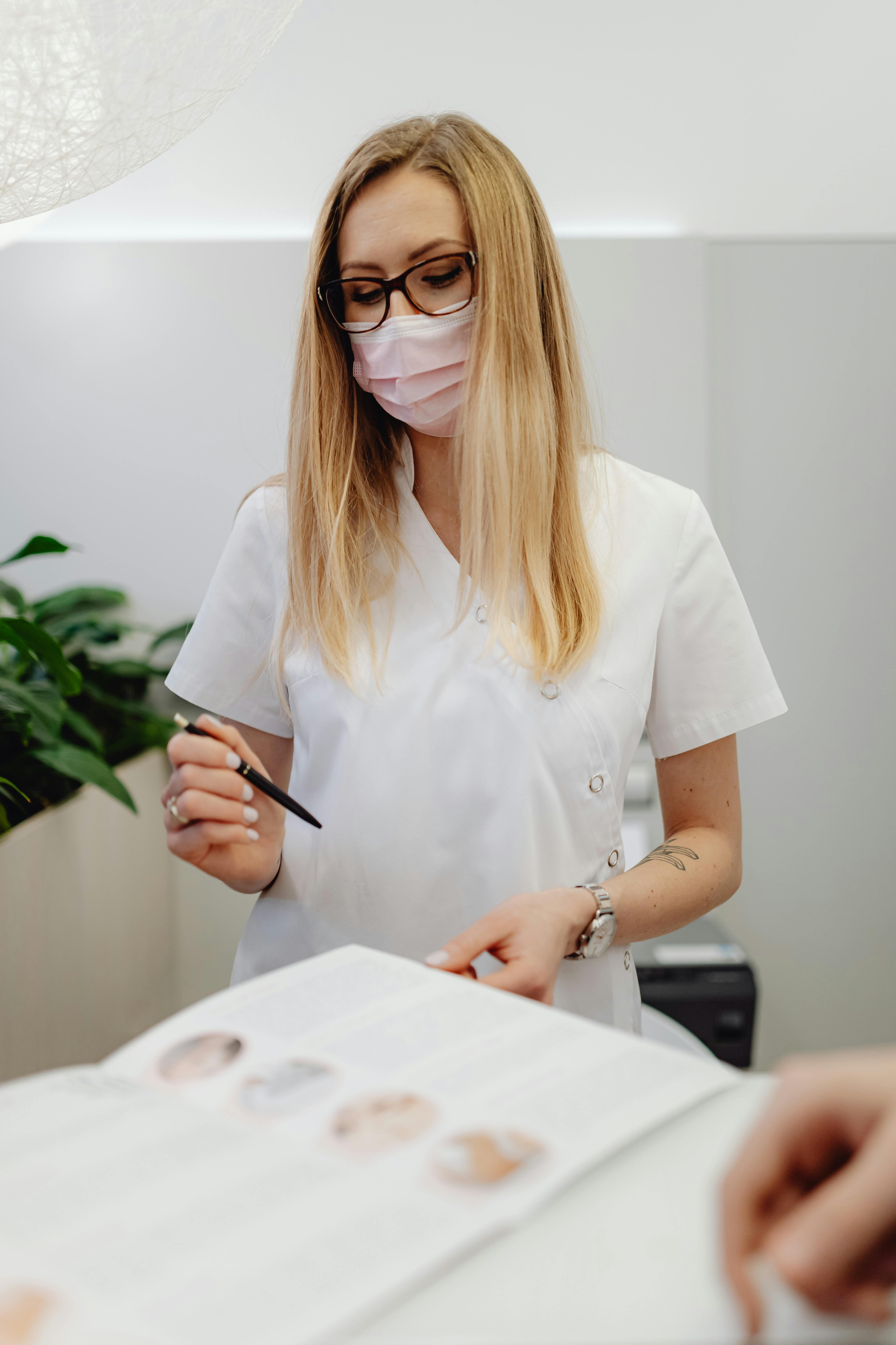 Effective Ways to Improve Your Dr. Now Diet Plan in 2025