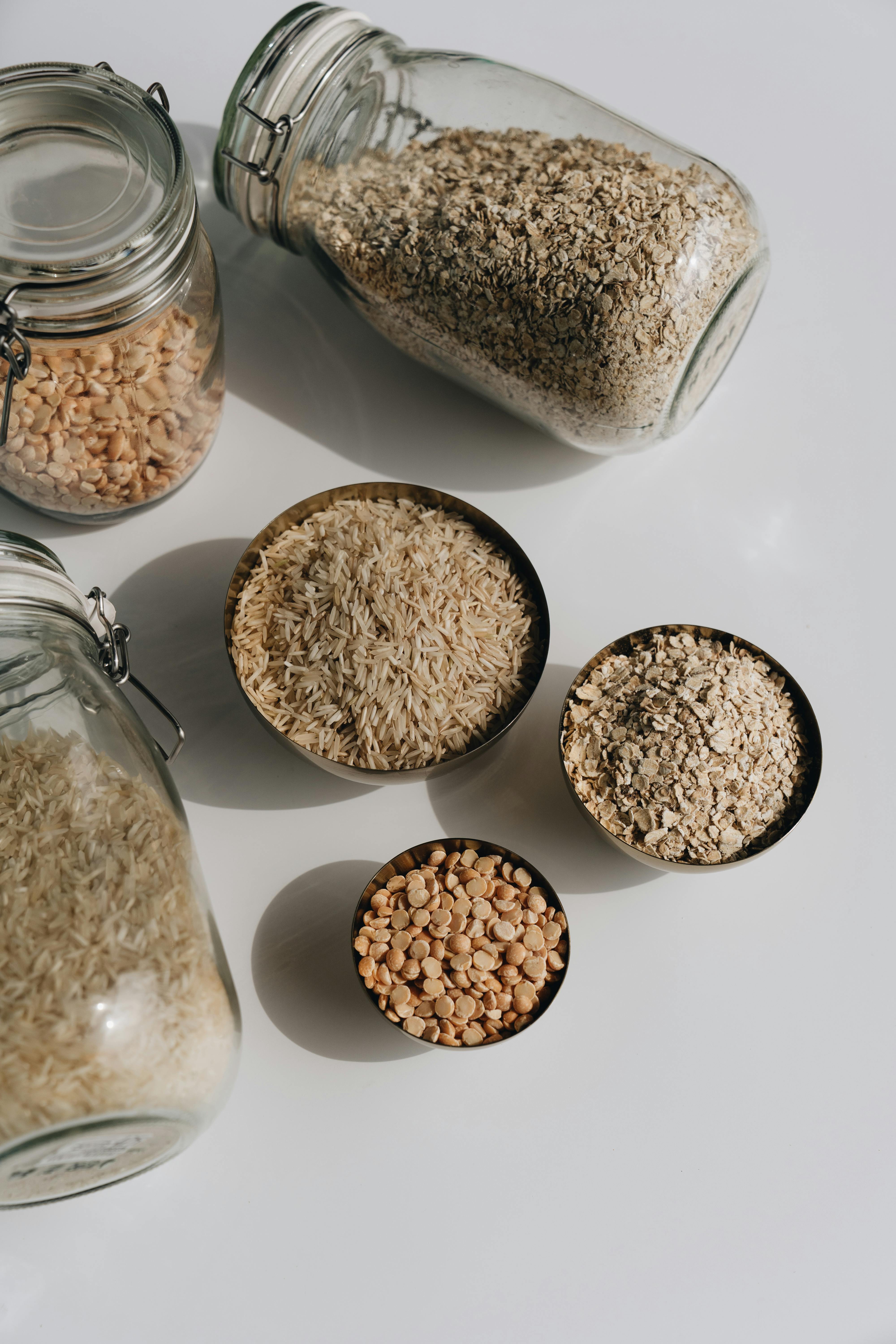 Explore the Best 5 Effective Diet Options for Weight Loss 2025