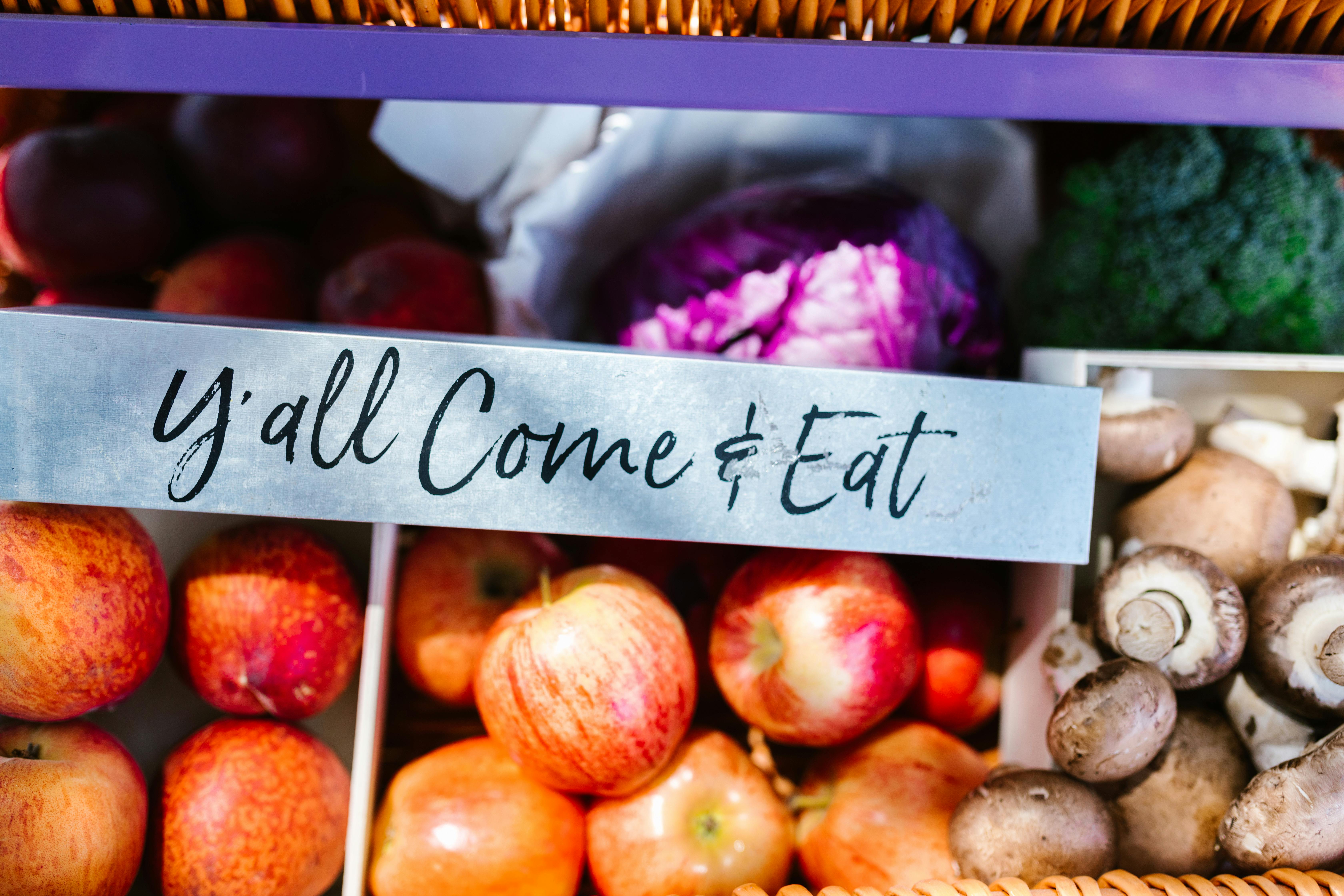 Effective Ways to Improve Your MAOI Diet in 2025