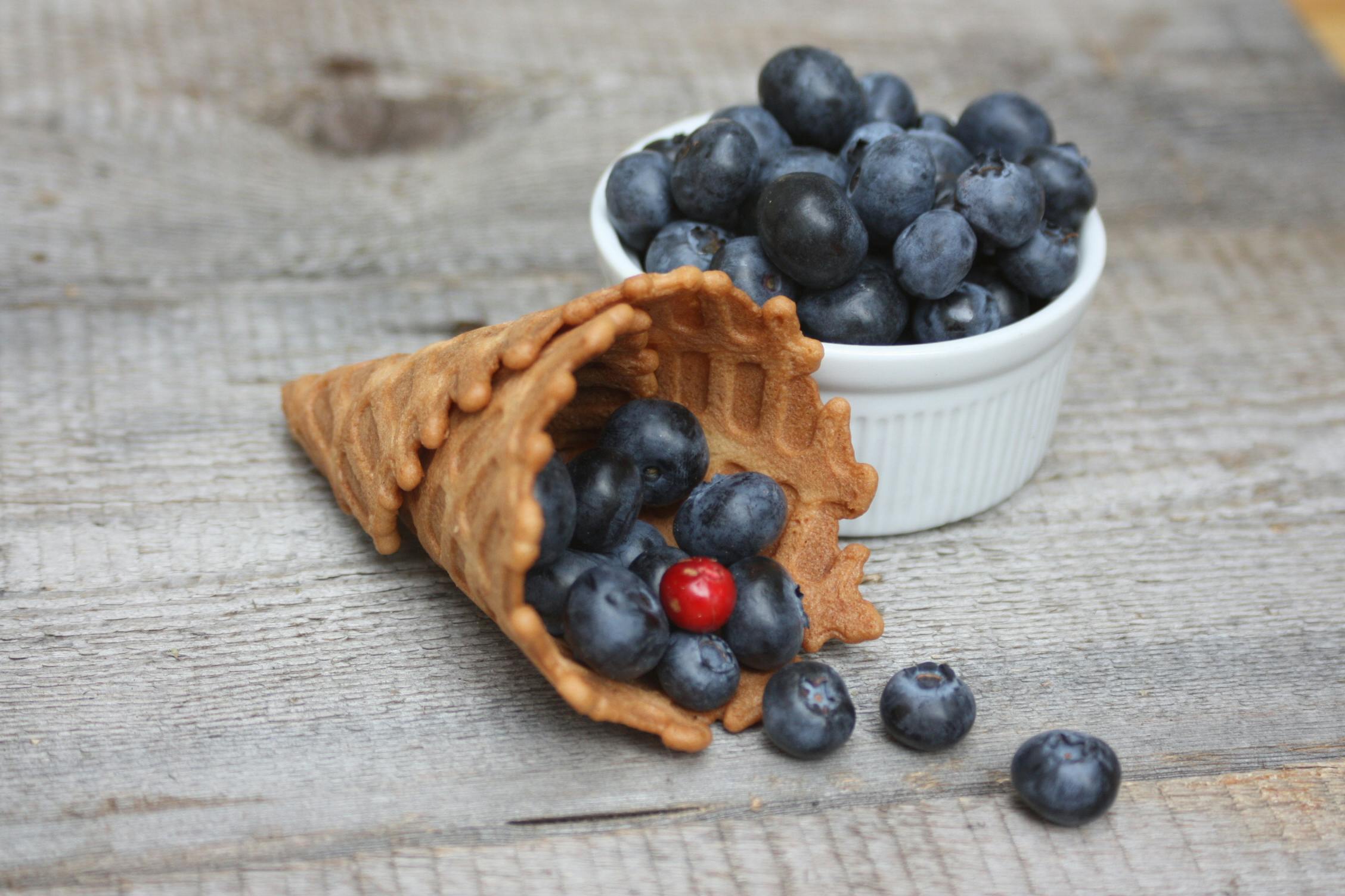 Effective Ways to Manage Dog Weight with Science Diet in 2025