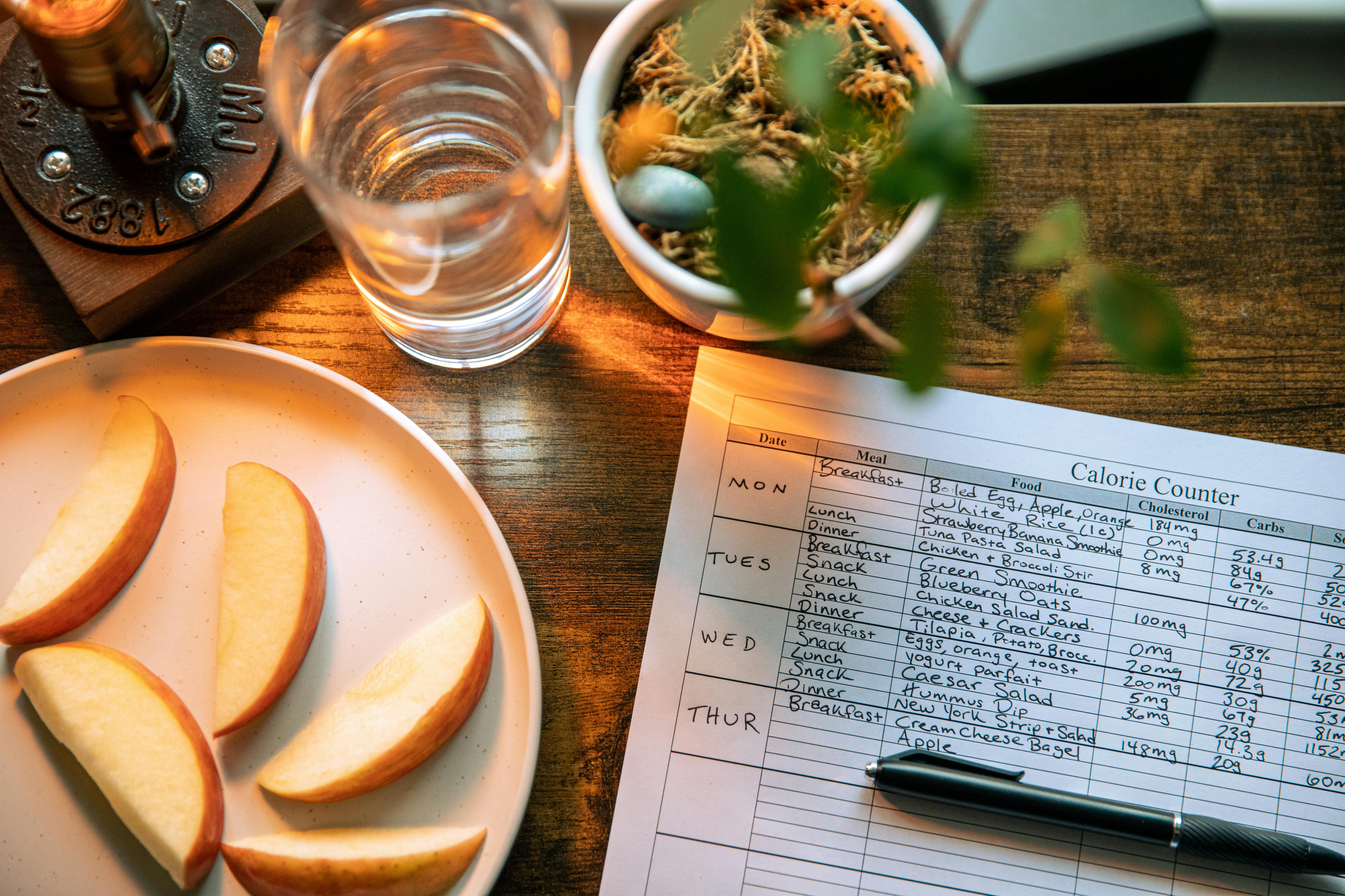 Practical Guide to Metabolic Diet: 5 Effective Methods for Enhancing Energy in 2025