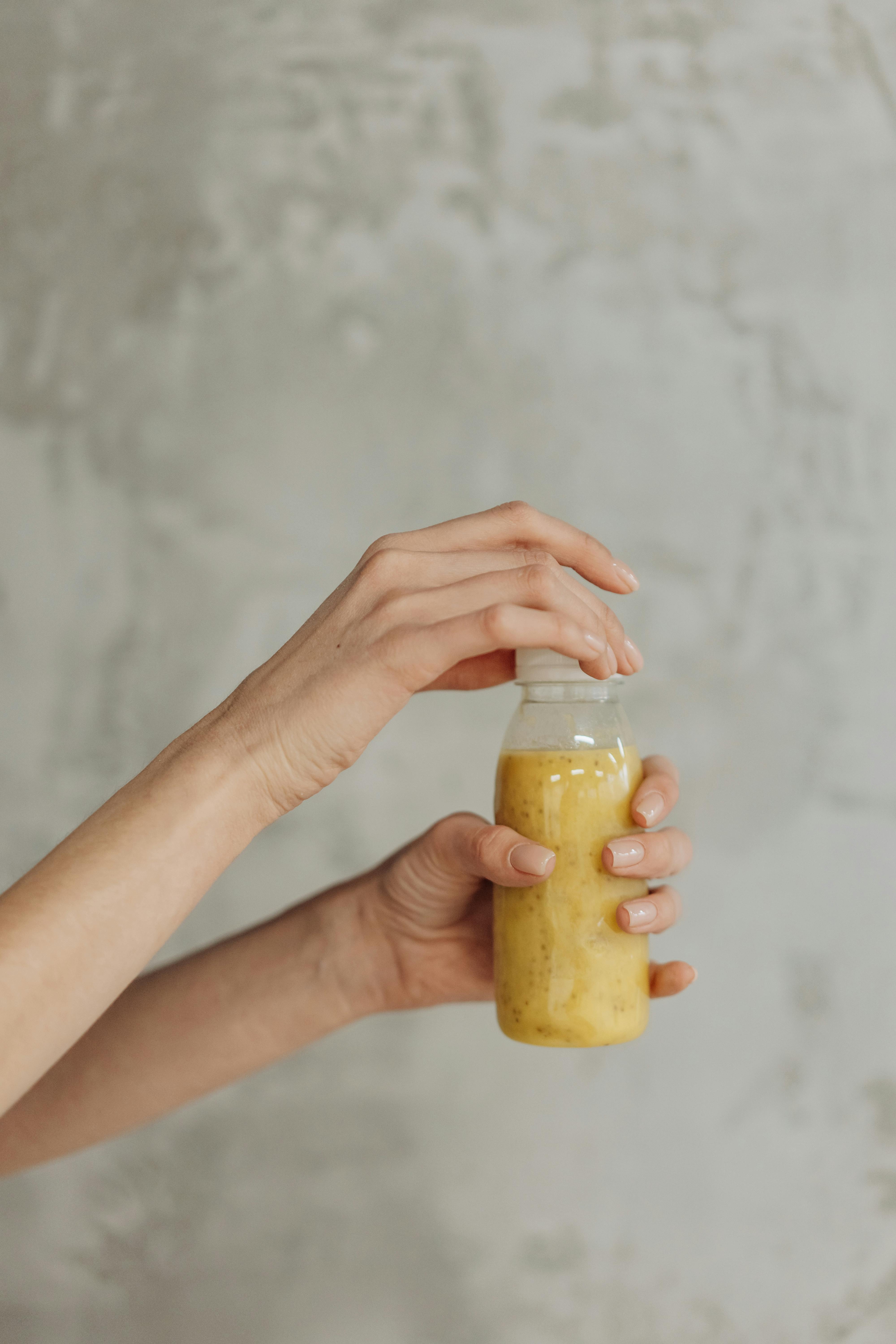 Explore 5 Smart Ways to Enjoy Caffeine-Free Diet Coke in 2025!