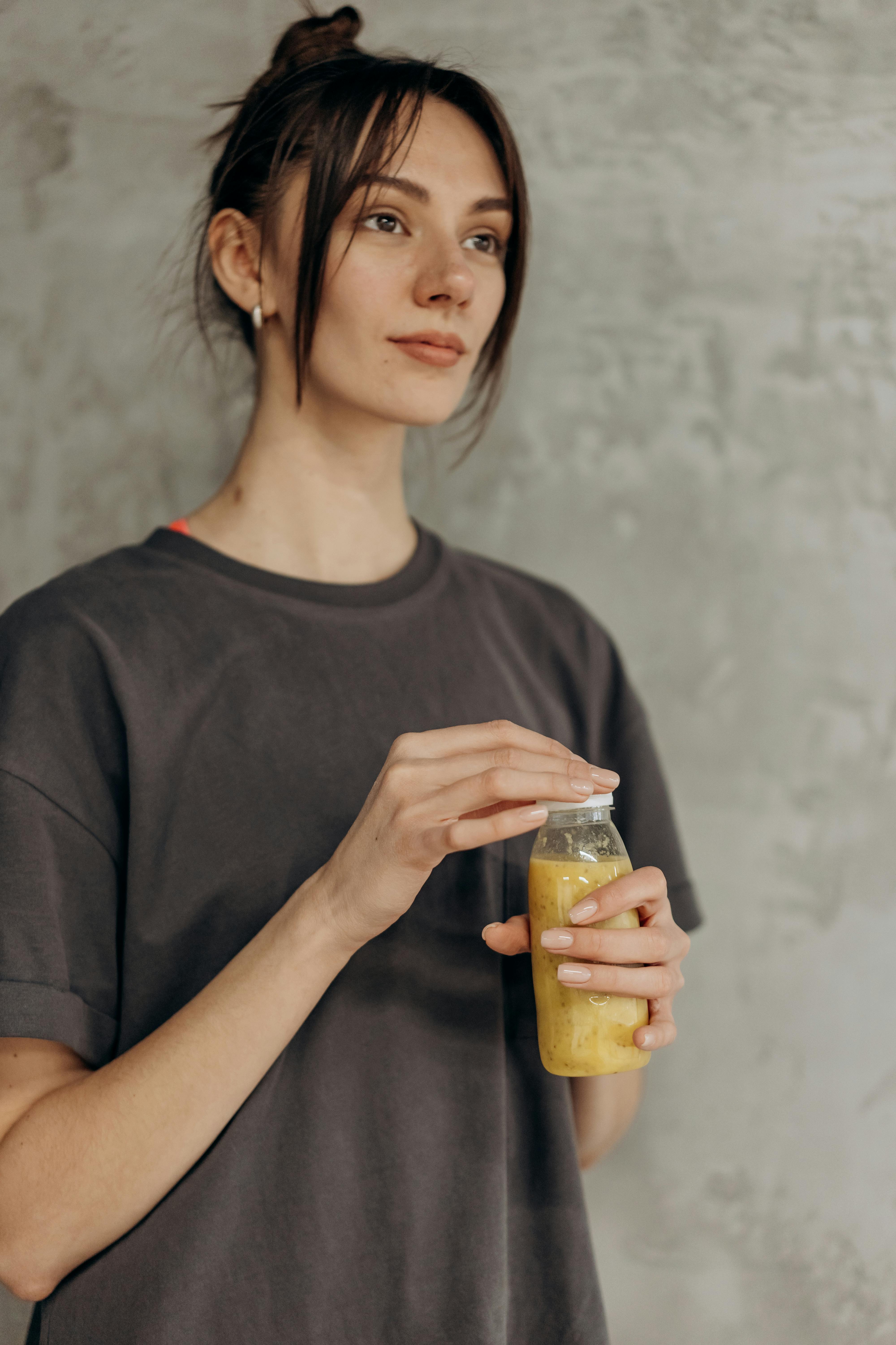 Effective Ways to Optimize Your Demi Moore Diet for 2025