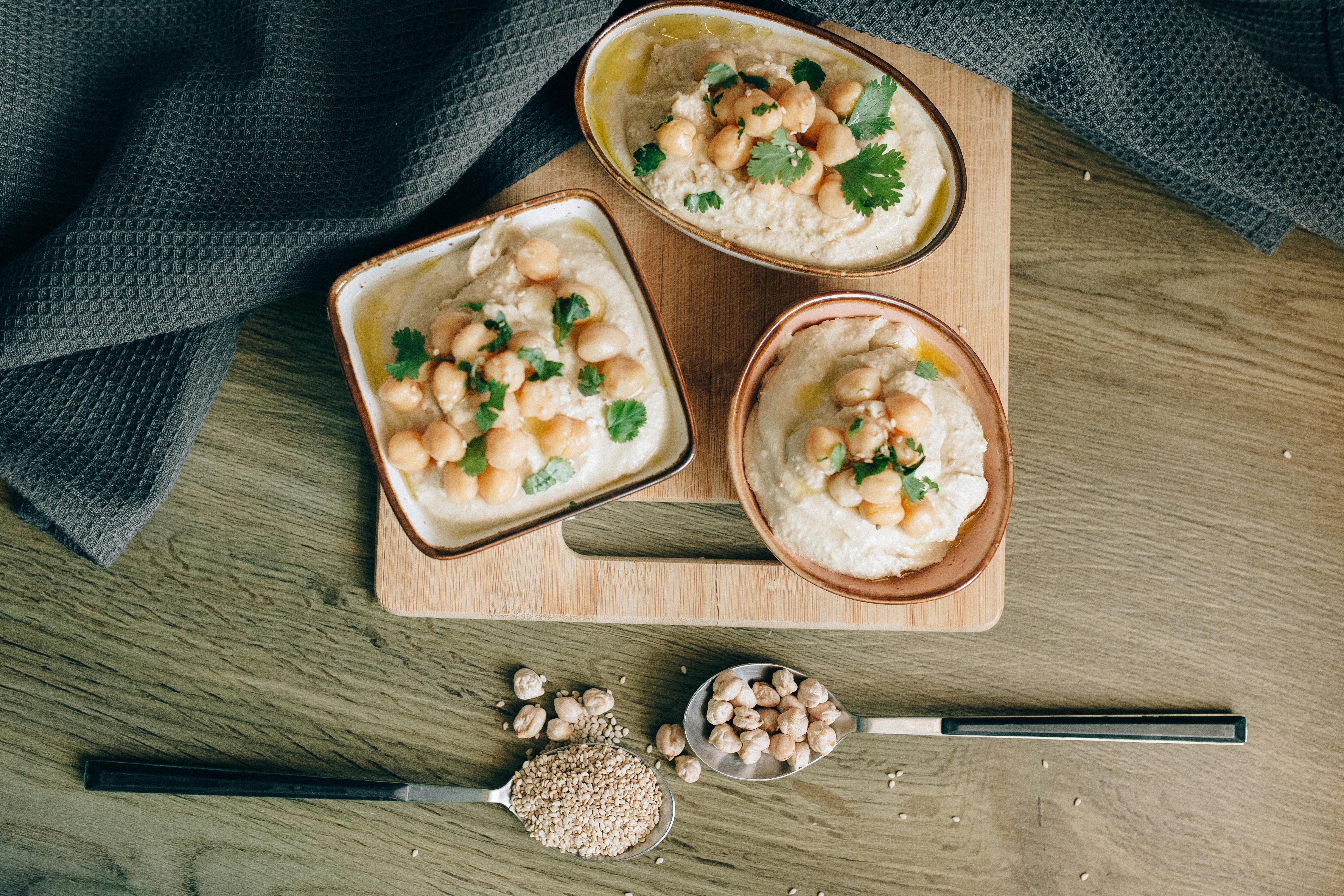 Effective Ways to Enjoy a High Protein Mediterranean Diet in 2025