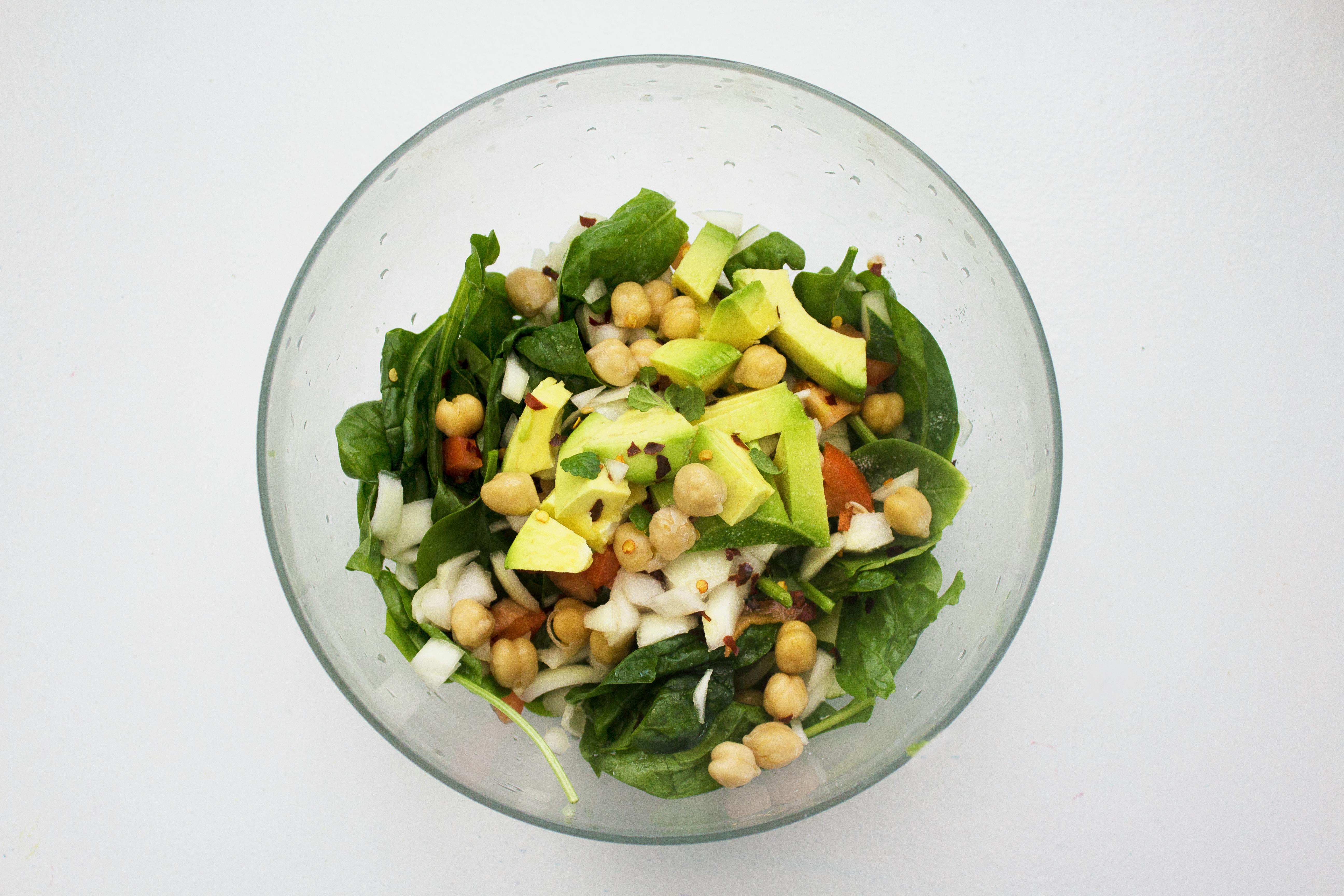 Effective Ways to Optimize Your Mouse Diet for 2025 Success