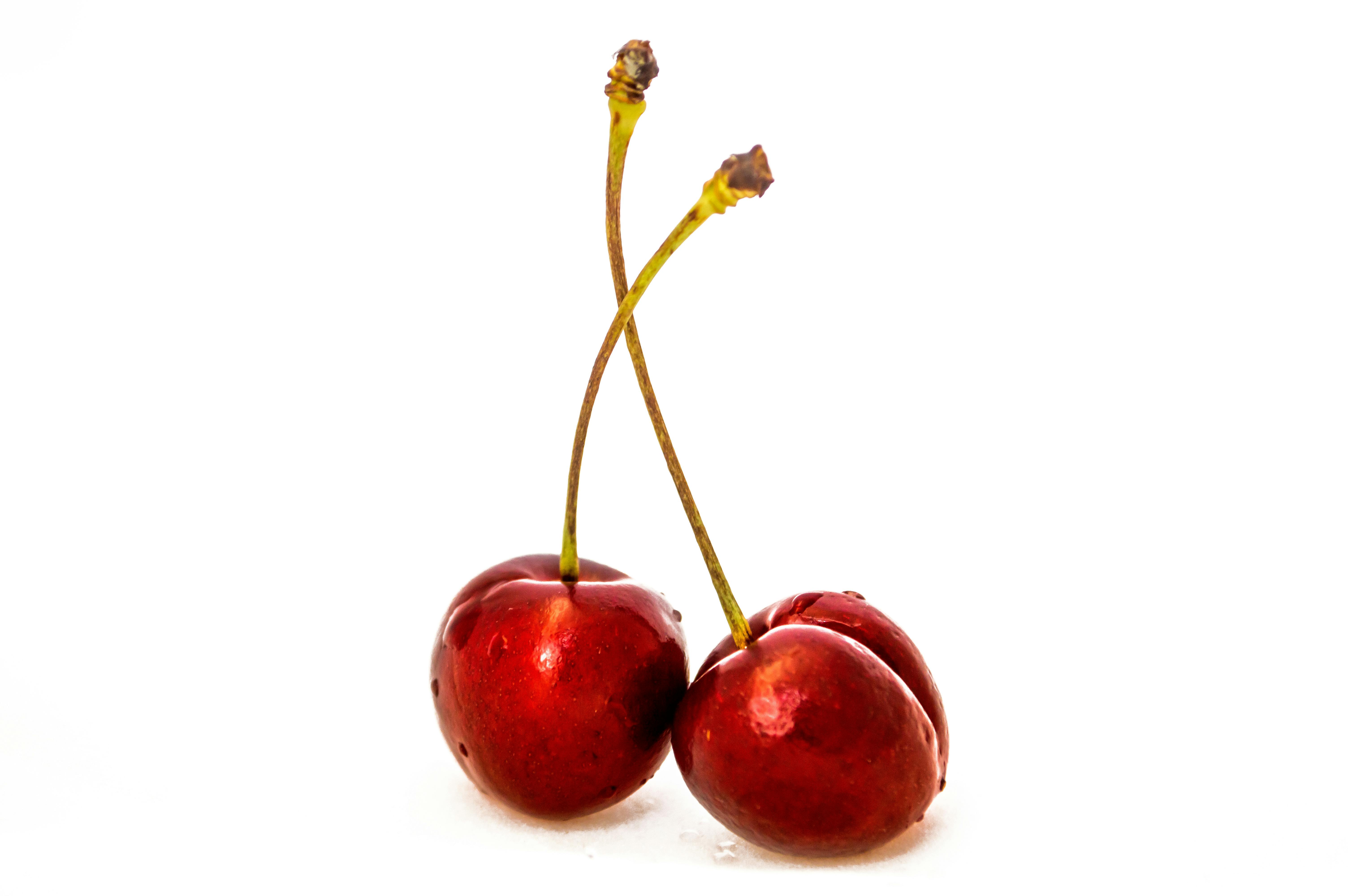 Smart Ways to Manage Your Wisdom Teeth Diet in 2025