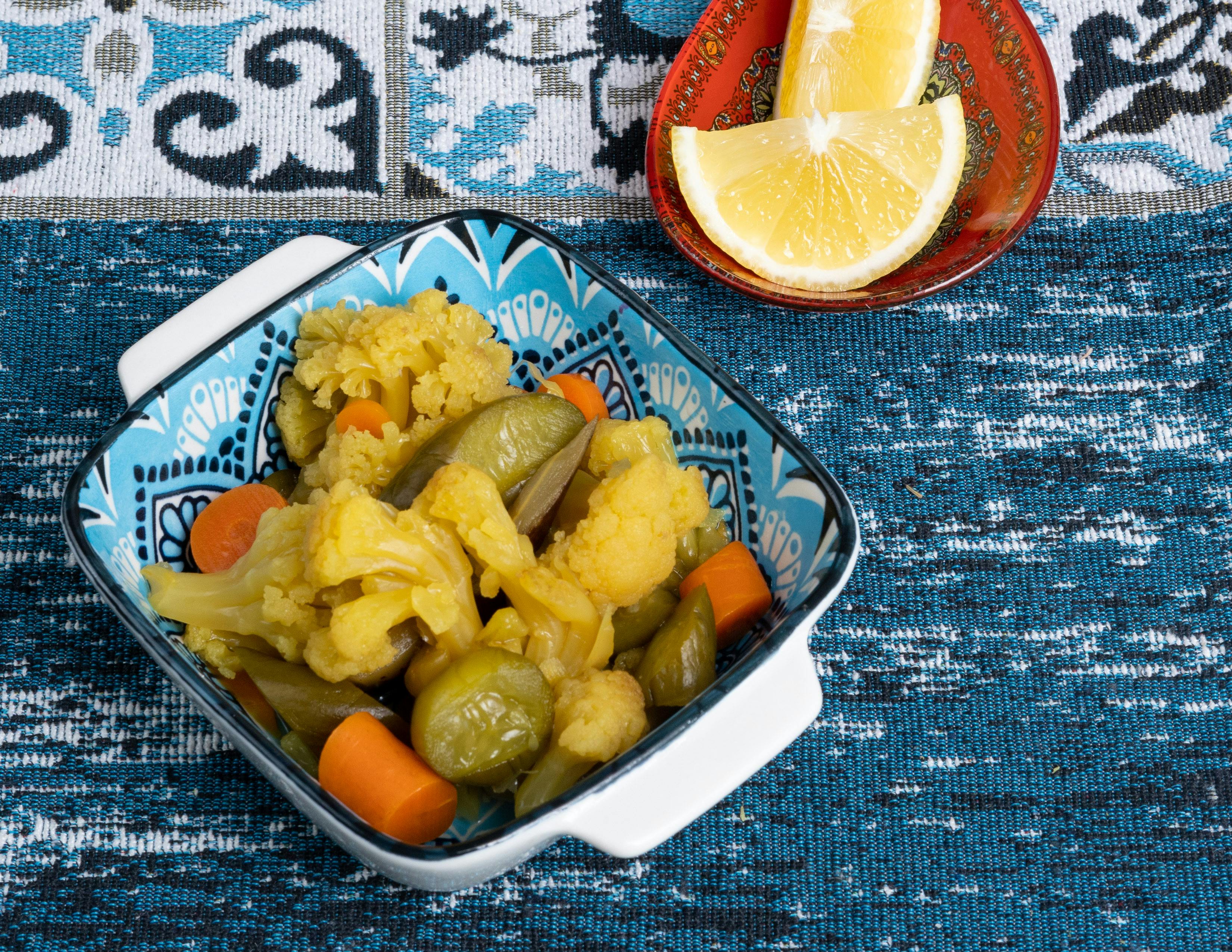 Effective Pre-PET Scan Diet Tips for 2025: Improve Results!