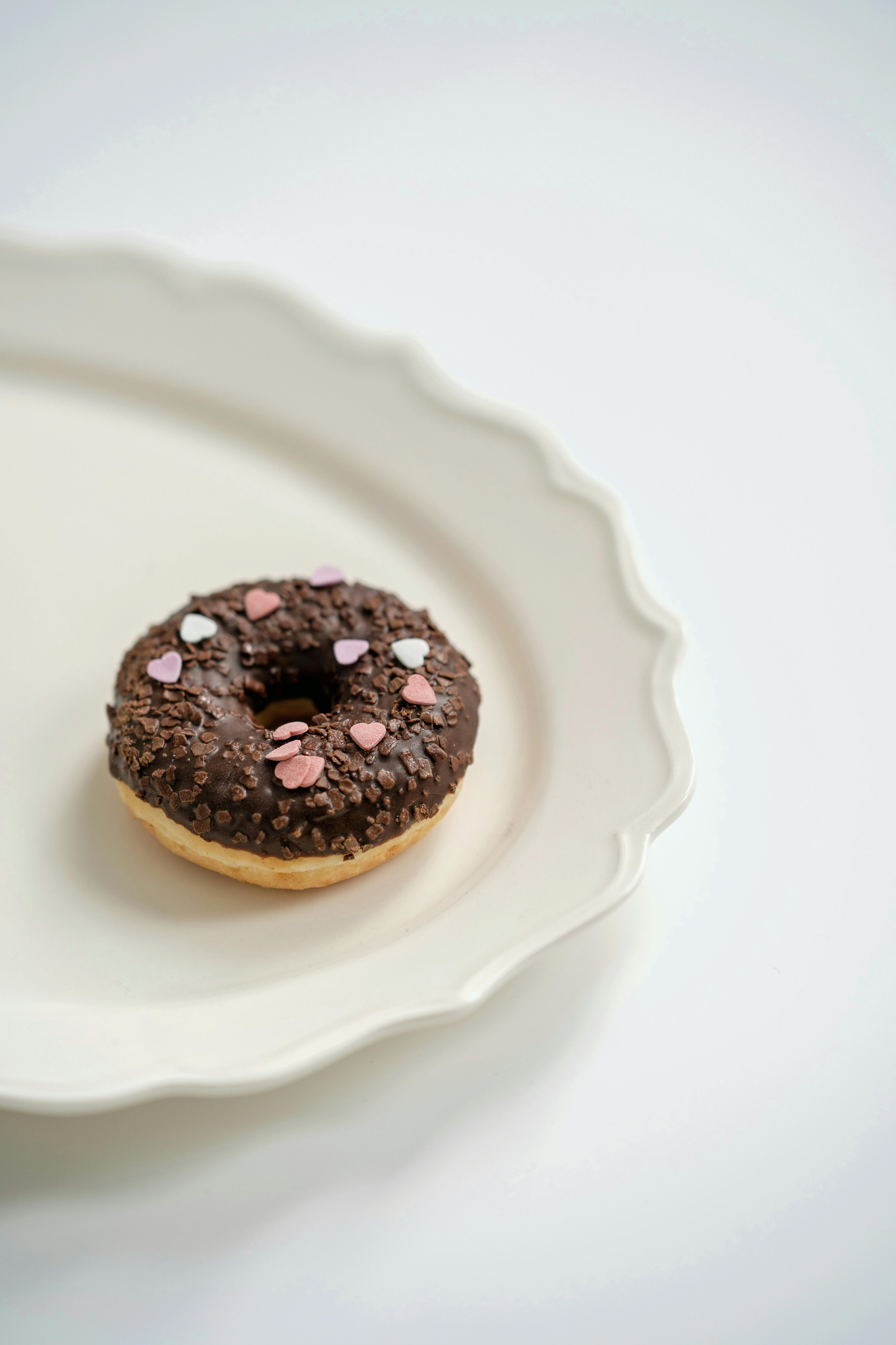 Smart Ways to Optimize Your Renal Diet in 2025: Explore Meal Ideas