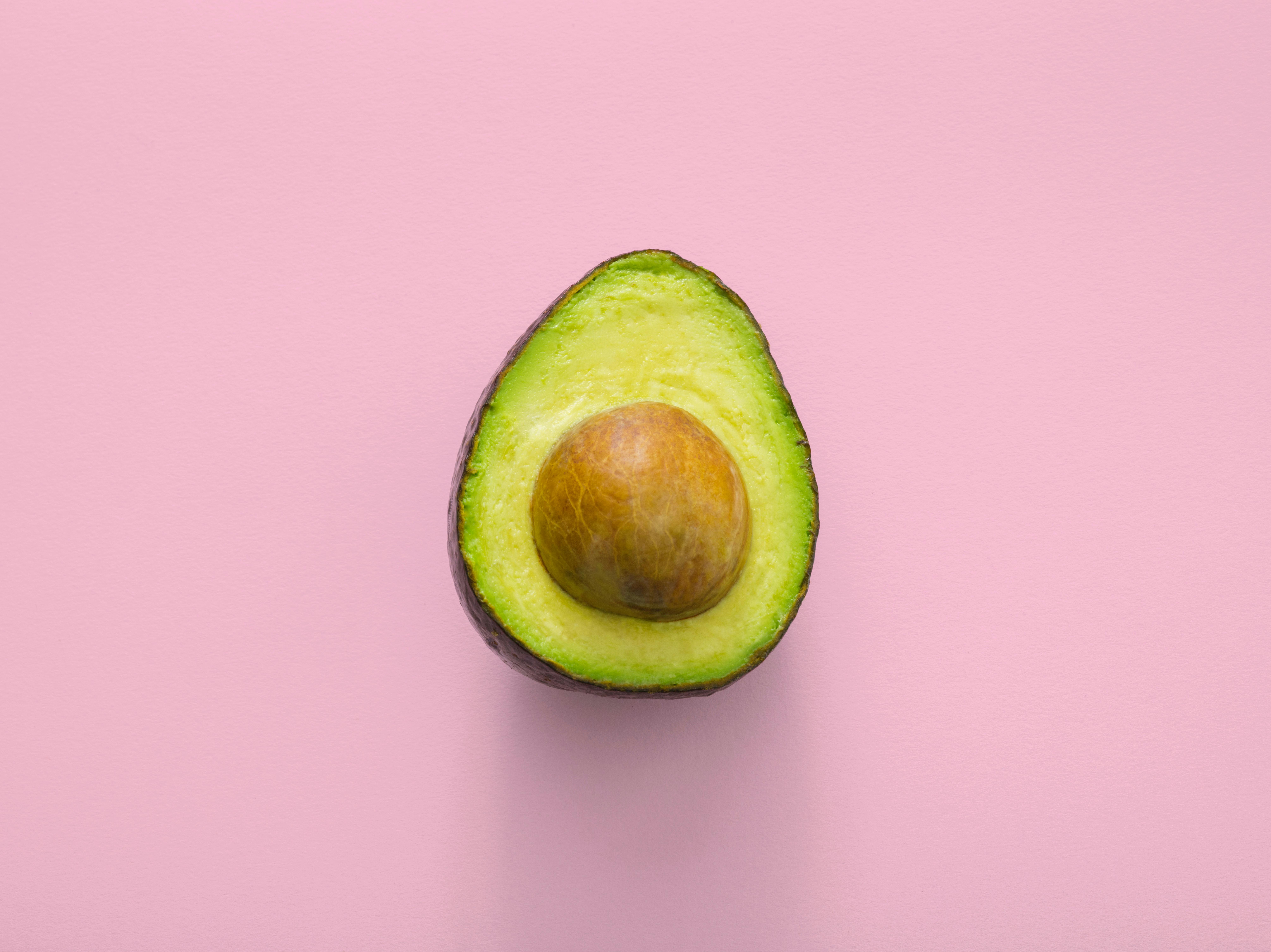 Top 5 Effective Methods for a Healthy Carnivore Diet 2025