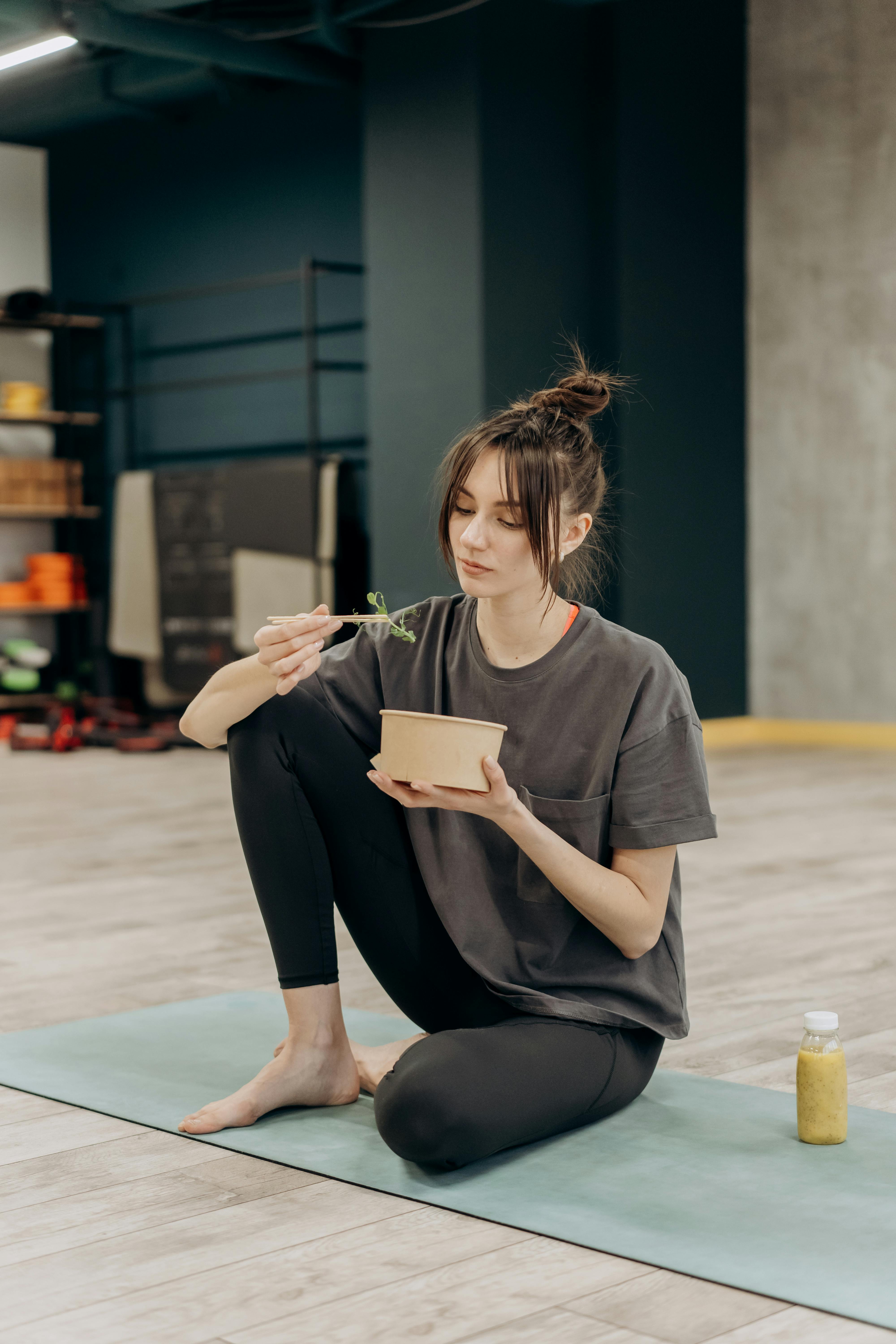 Essential Guide to Mounjaro Diet Plan for 2025 Success