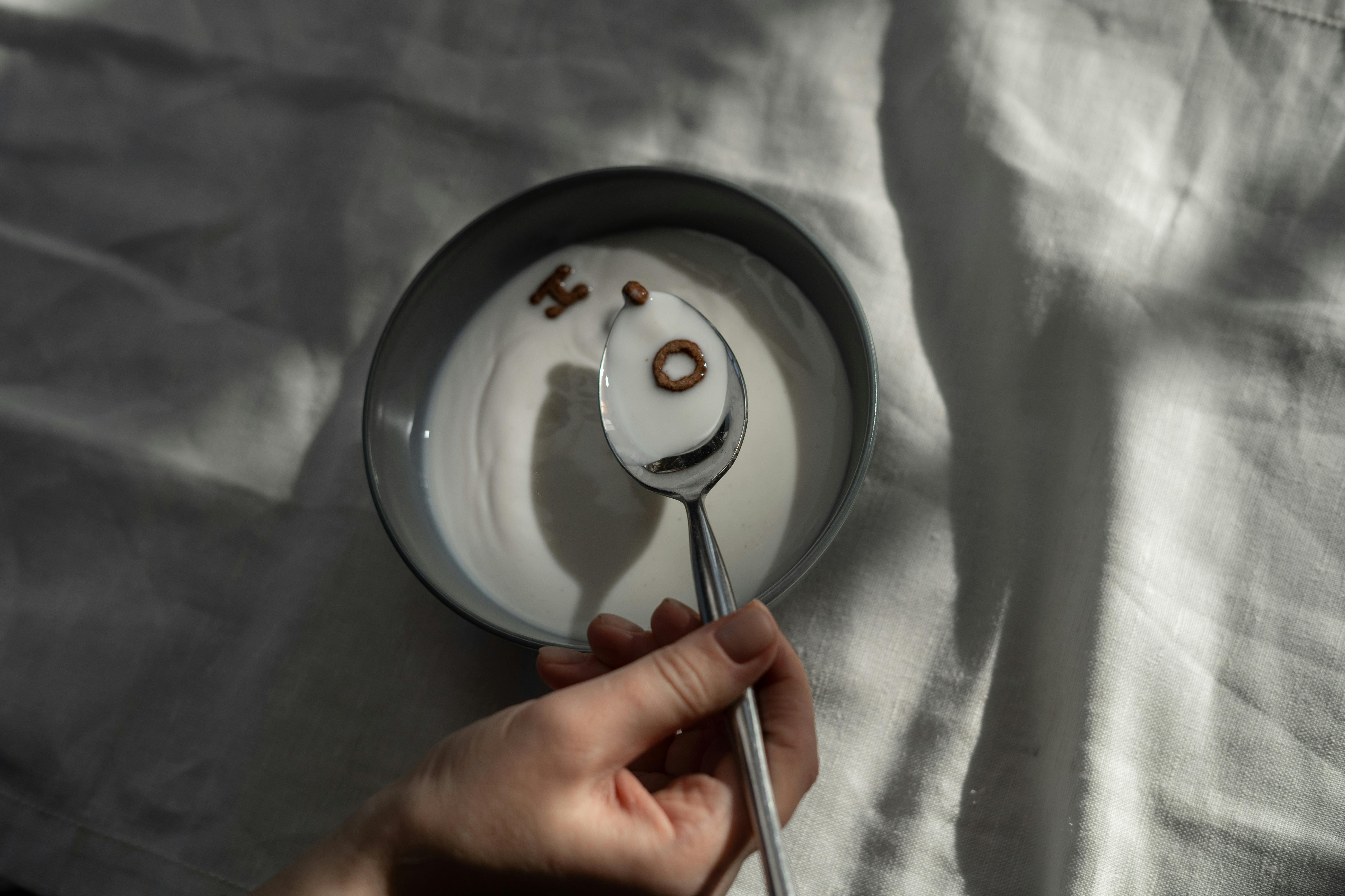 Smart Ways to Enjoy Diet Coke Zyn for a Refreshing Experience