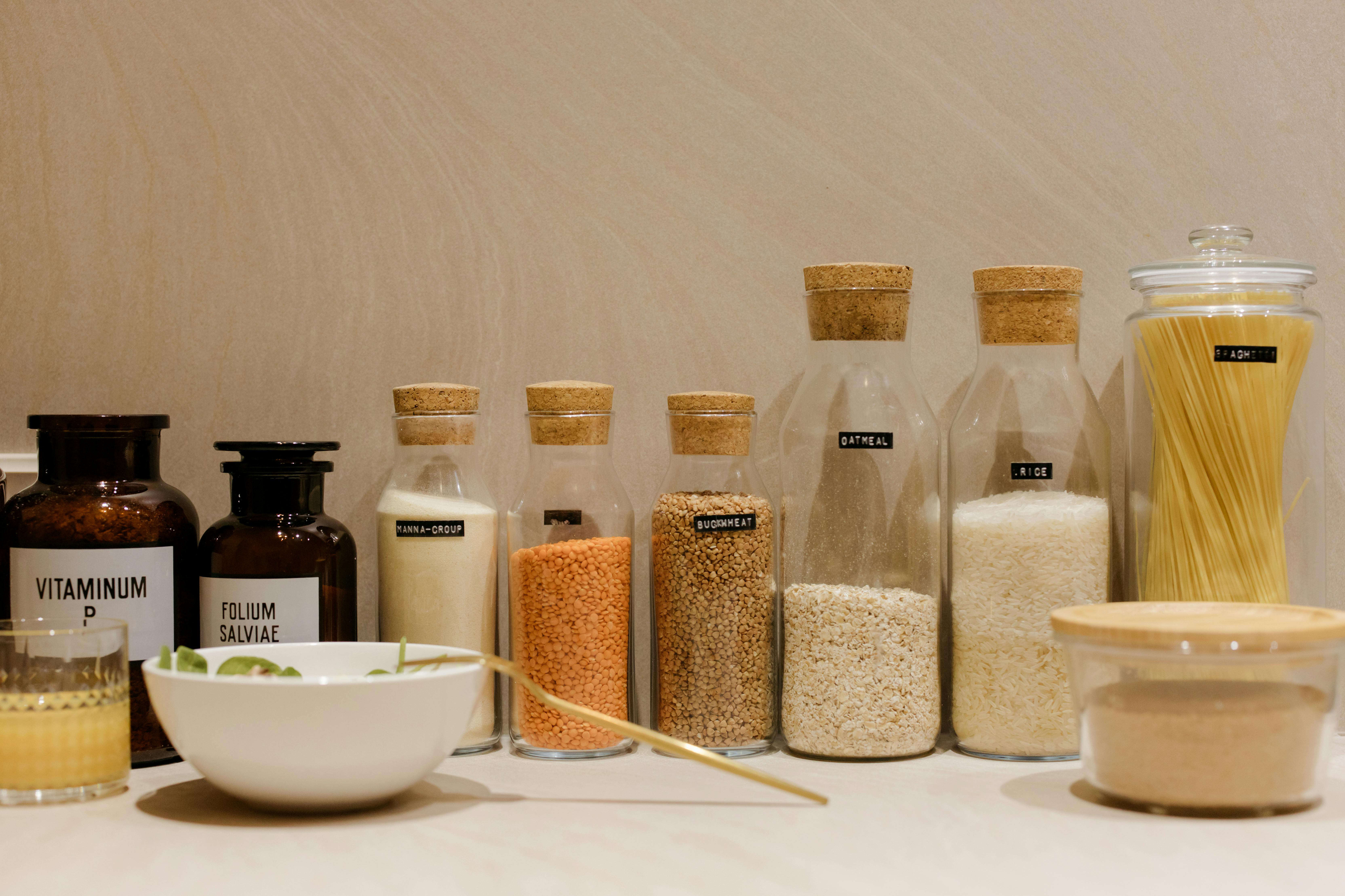 Smart Ways to Craft an Acne-Free Diet for Radiant Skin in 2025