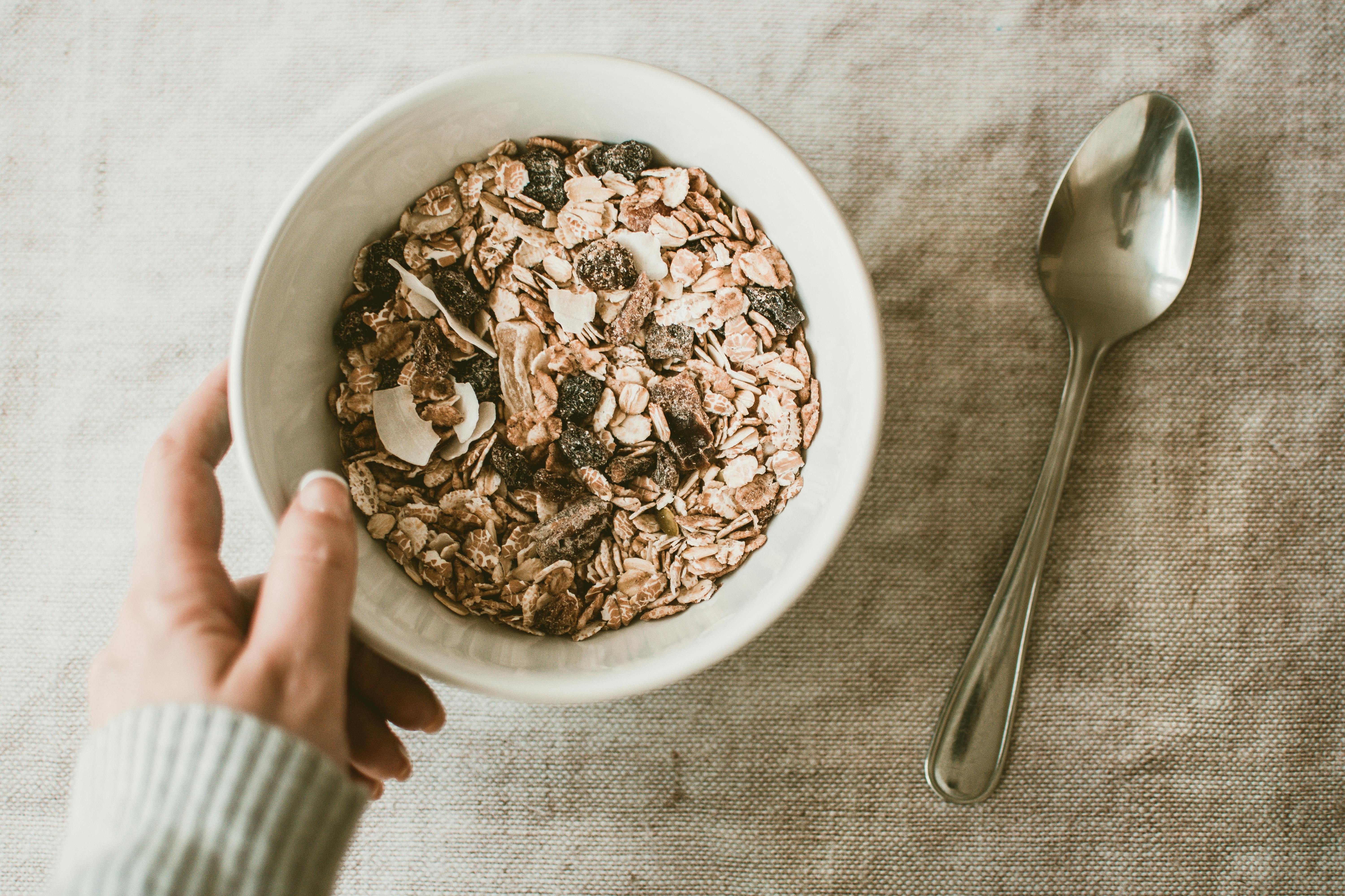 Essential Guide to After Colonoscopy Diet: Best Foods to Consider