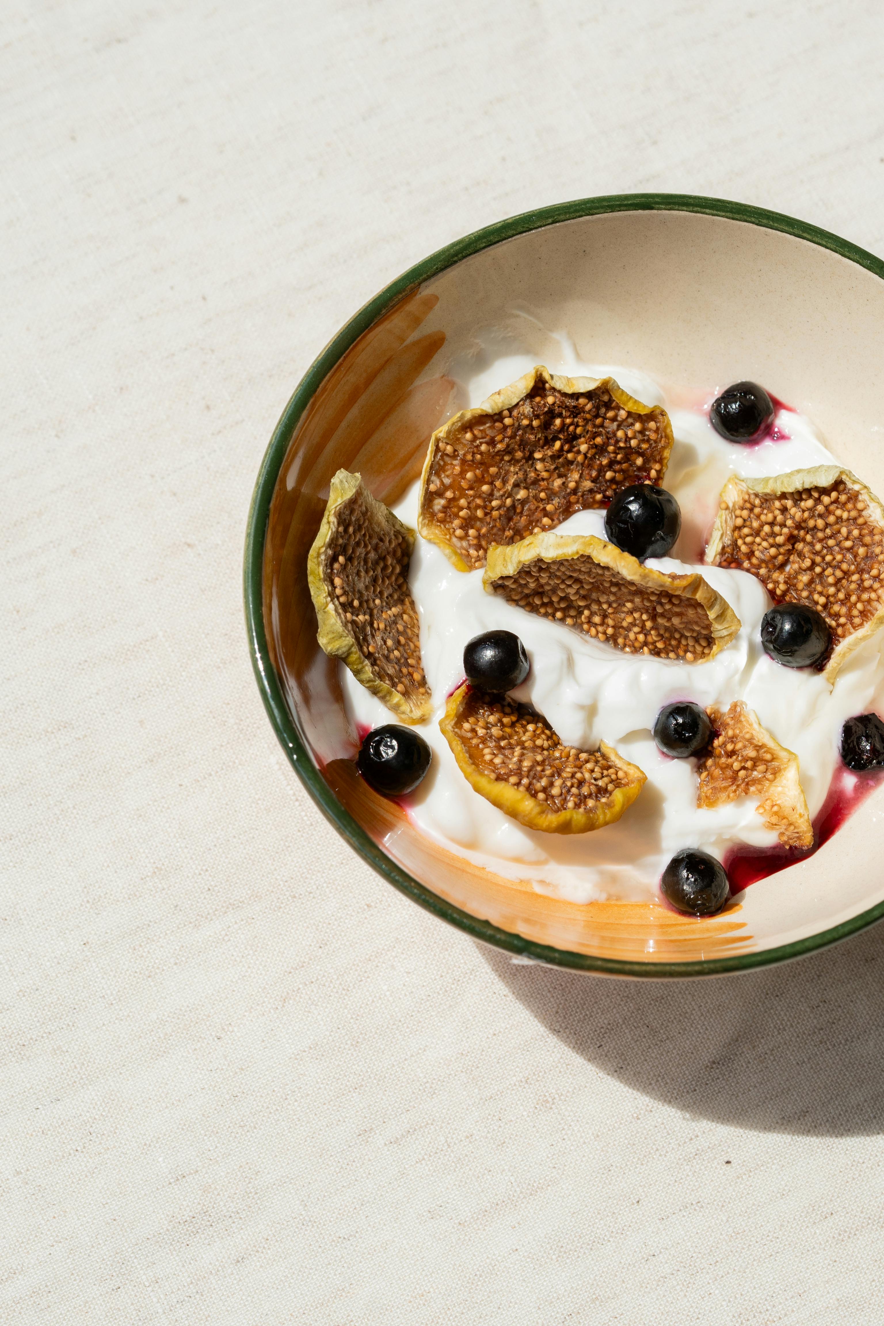 Smart Ways to Enhance Insulin Resistance: Get Started with 10 Effective Strategies for 2025