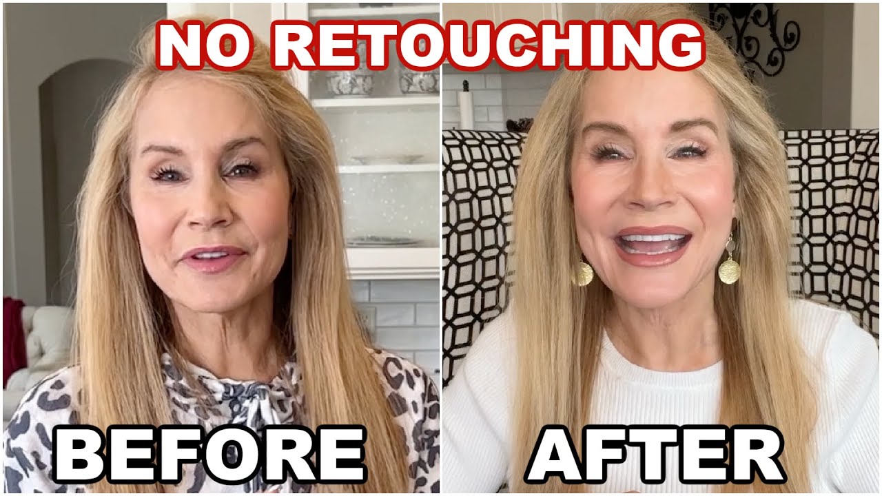 Carnivore Diet Before and After