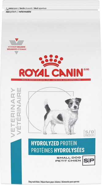 Royal Canin Veterinary Diet