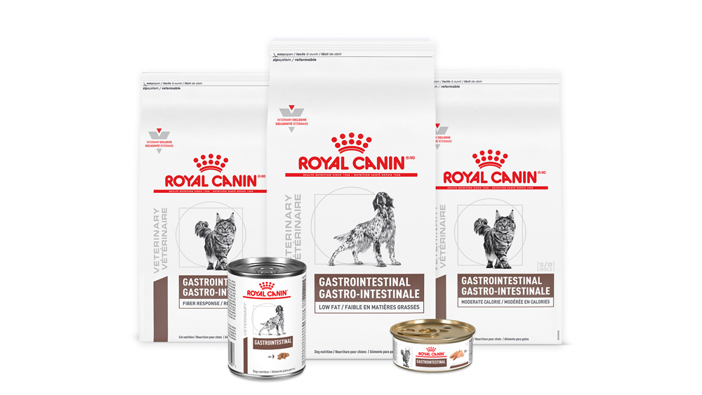 Royal Canin Veterinary Diet