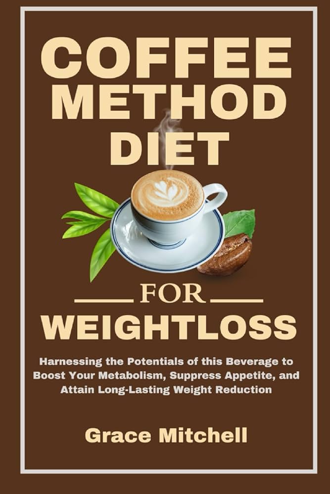 Coffee Diet Image 1