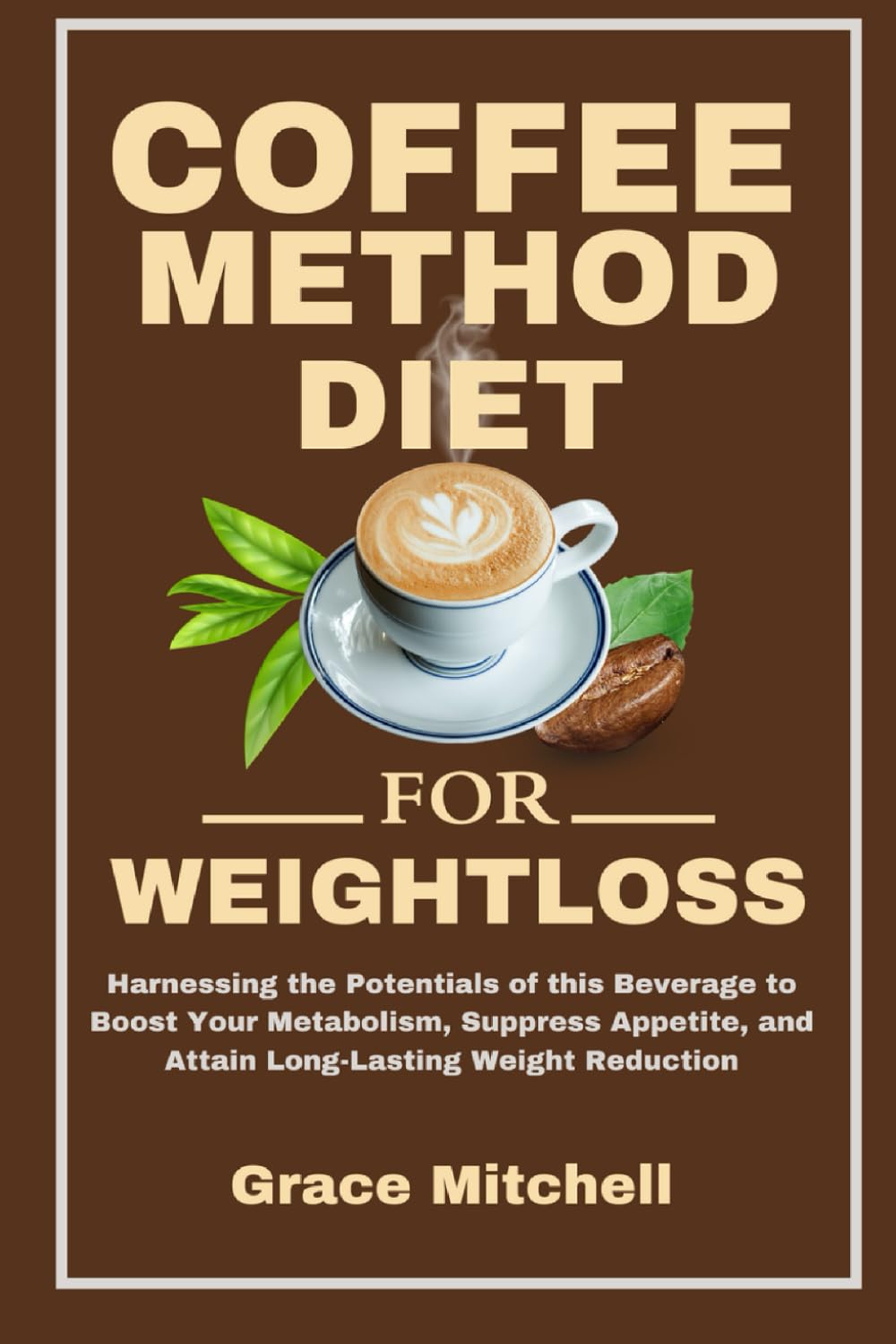 Coffee Diet Image 2